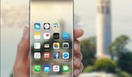 蘋果8爆料視頻在哪看,揭秘全新設(shè)計與功能亮點(diǎn)